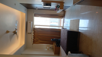 Studio Apartments for Sale in Gaur City 1, Greater Noida (591 Sq.ft.)