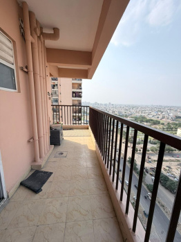 5 BHK Flats & Apartments for Sale in Greater Noida West, Greater Noida (2102 Sq.ft.)