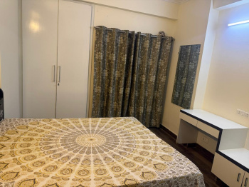 Studio for sale fully furnished