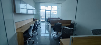 Office for selling gaur city mall