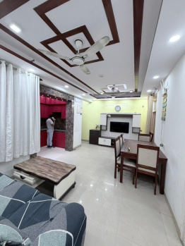 3.5 BHK Villa for Sale in Vaidpura, Greater Noida (2010 Sq.ft.)