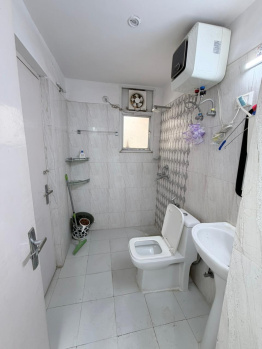Property for sale in Vaidpura, Greater Noida