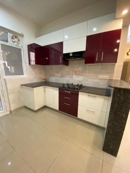 Property for sale in Vaidpura, Greater Noida