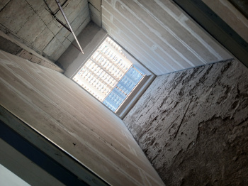 Commercial Shops for Sale in Noida Extension, Greater Noida (390 Sq.ft.)