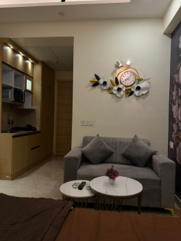 Business Center for Sale in Noida Extension, Greater Noida (700 Sq.ft.)