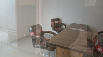 Office  for rent ready to move