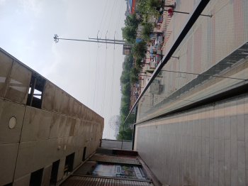 Office Space for Sale in Noida Extension, Greater Noida (450 Sq.ft.)