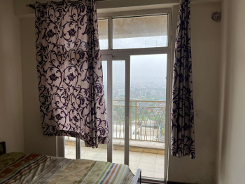 Villa for Sale in Sector 10, Greater Noida (2500 Sq.ft.)