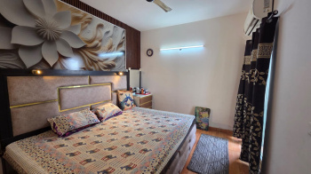 Property for sale in Sector 10 Greater Noida West
