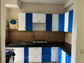 Property for sale in Sector 10 Greater Noida West