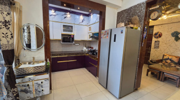 Property for sale in Sector 10 Greater Noida West