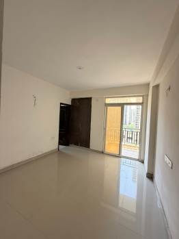 2bhk flat for sell ready to move