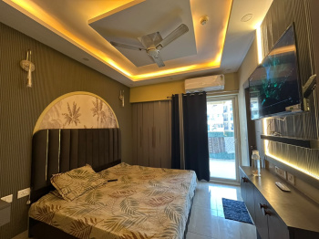 Flats & Apartments for Sale in Noida Extension, Greater Noida (995 Sq.ft.)
