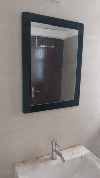 3bhk for rent White orchid  gaur city 2