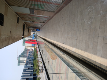 Shop for sell in gaur city mall