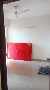 Villa for sale in noida extension