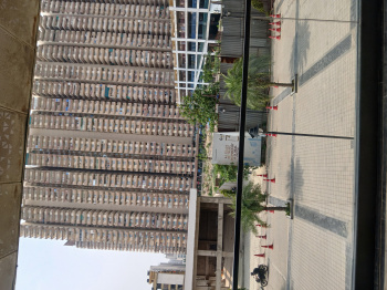 Office Space for Sale in Noida Extension, Greater Noida (190 Sq.ft.)