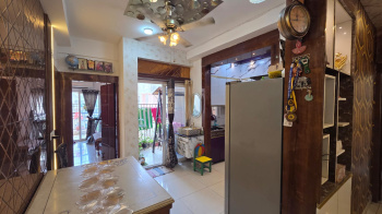 Villa for sale noida extension