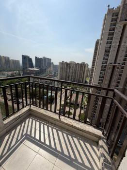Flats & Apartments for Sale in Noida Extension, Greater Noida (2000 Sq.ft.)