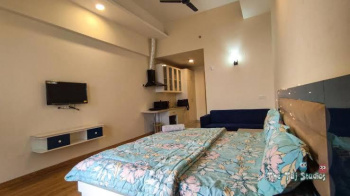 Flats & Apartments for Sale in Noida Extension, Greater Noida (1984 Sq.ft.)