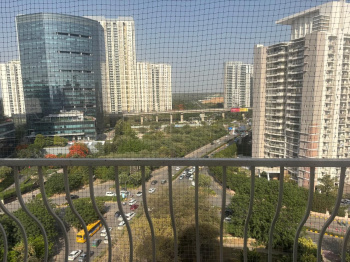 Studio Apartments for Sale in Noida Extension, Greater Noida (90 Sq. Yards)
