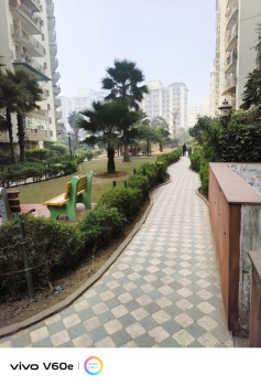 Property for sale in Ramnagar, Nainital
