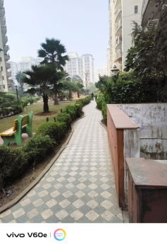 Villa for Sale in Ramnagar, Nainital (100 Sq. Yards)