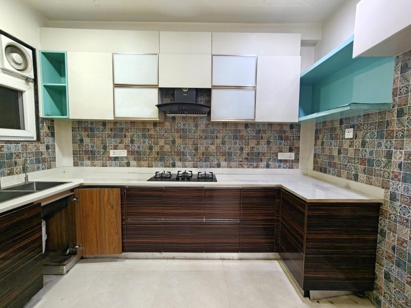 3.5 BHK Independent House for Sale in Noida Extension, Greater Noida (2300 Sq.ft.)