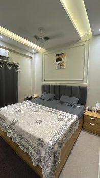 Ready studio for sell rent 40thou