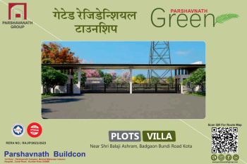 Property for sale in Nanta, Kota
