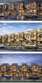 Property for sale in Kunhari, Kota