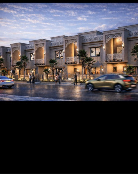 Property for sale in Bundi Road, Kota