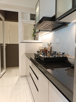 2 Bhk Property Are Available In Pune .