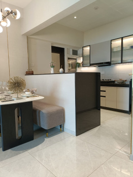 3 bhk Elite property are available in pune .