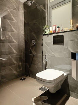 3 bhk Regml property are available in pune .