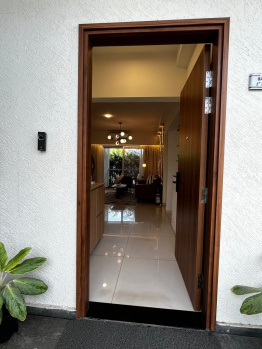 1 bhk property are available in pune .