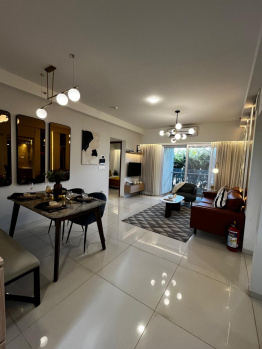 Property for sale in Keshav Nagar, Pune