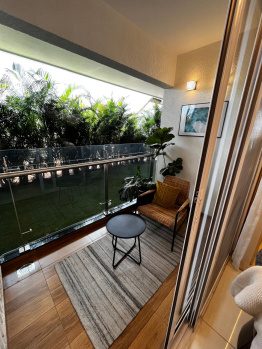 Property for sale in Keshav Nagar, Pune