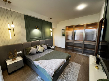 Property for sale in Keshav Nagar, Pune