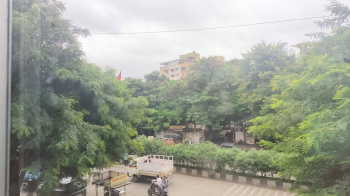 2 BHK Flats & Apartments for Rent in Agarwal Colony, Pune (1000 Sq.ft.)