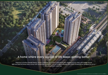 1 BHK Flats & Apartments for Sale in Pimpri Colony, Pune (700 Sq.ft.)