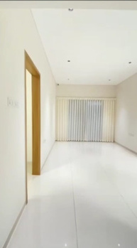Flats & Apartments for Sale in Dhanori, Pune (787 Sq.ft.)