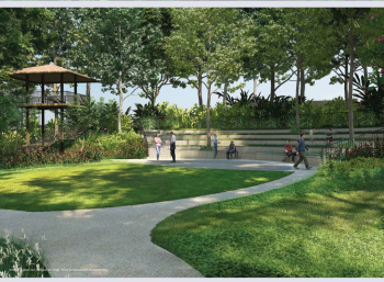 Property for sale in Hinjewadi, Pune