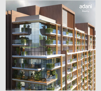2 BHK Flats & Apartments for Sale in Koregaon Park Annexe, Pune (1030 Sq.ft.)