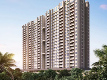 Property for sale in Koregaon Park Annexe, Pune