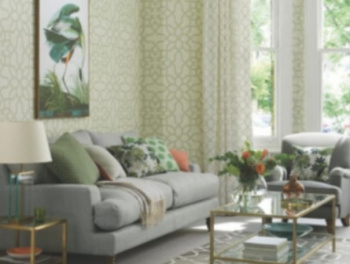 Flats & Apartments for Sale in Lohegaon, Pune (780 Sq.ft.)