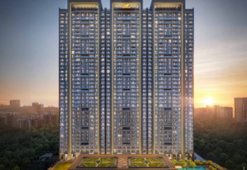 Property for sale in Koregaon Park Annexe, Pune