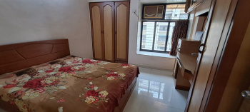 Property for sale in Meenatai Thakare Chowk, Thane