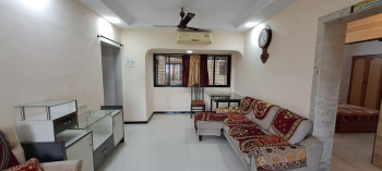 2 BHK Flats & Apartments for Sale in Meenatai Thakare Chowk, Thane (860 Sq.ft.)