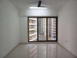 2 BHK Flat For Sale In Kolbad, Thane West